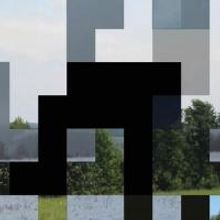 ABSTRACTOMETRY Group Exhibition to Open at Frist Center's Conte Community Arts…
