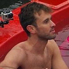 BWW Recap: Teams Soak in their Surroundings on THE AMAZING RACE