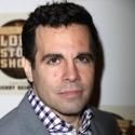 DVR ALERT: Talk Show Listings For Friday, August 10- Mario Cantone and More!