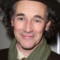 Mark Rylance in Talks to Join Tom Hanks in Steven Spielberg's Upcoming Cold War…