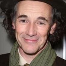 Mark Rylance in Talks to Join Tom Hanks in Steven Spielberg's Upcoming Cold War Thriller