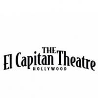 The El Capitan Theatre Screens OZ THE GREAT AND POWERFUL, 3/7-4/30