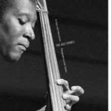 Photographer Scott Chernis to Publish his First Book of Jazz Photographs