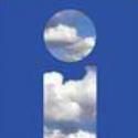 IS IT ALREADY DUSK? Begins 2/20 at Irondale Center