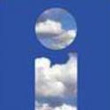 IS IT ALREADY DUSK? Begins 2/20 at Irondale Center