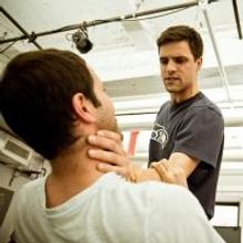 Chris Ghaffari Leads Shakespeare on the Sound's AS YOU LIKE IT, Opening 6/13