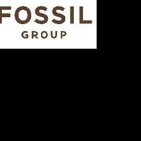 Michael Kors Continues Licensing Agreement with Fossil Group