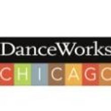 DanceWorks Chicago Opens Today's Auditions to Public