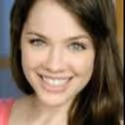 NEWSIES' Laurie Veldheer and Julie Foldesi and More Set for Broadway Sessions Tonight