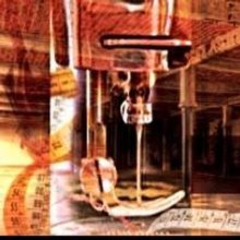 Downtown Art to Present THE WAISTMAKERS' OPERA, 5/21-23