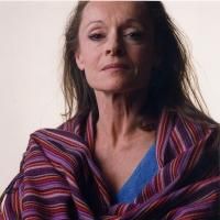 BWW Reviews: LA VOZ DEL CUERPO/THE BODY SPEAKS by Christine Dakin Captivates at the…
