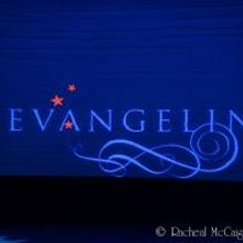 Photo Coverage: EVANGELINE Opens at the Charlottetown Festival