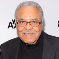 Tickets Go On Sale Tomorrow for Broadway's YOU CAN'T TAKE IT WITH YOU, Starring…