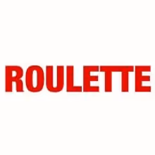 Roulette Presents Tone Road Ramblers, 3/1