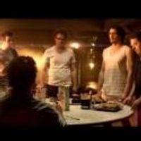 VIDEO: Trailer - Seth Rogen's THIS IS THE END Video