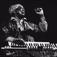 'SUN RA' Series Continues 1/9 at Joe's Pub with SUNOLOGY