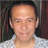 Gilbert Gottfried & Jackie “The Joke Man” Martling Headline in CT, Today