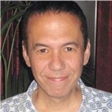 Gilbert Gottfried & Jackie “The Joke Man” Martling Headline in CT, Today