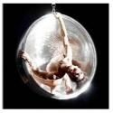 THE TRIP Headlines Arts Centre Melbourne's Famous Spiegeltent, Now thru March 3