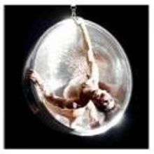 THE TRIP Headlines Arts Centre Melbourne's Famous Spiegeltent, Now thru March 3