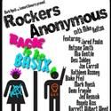 Emma Hunton, Barret Wilbert Weed and More Set for ROCKERS ANONYMOUS Tonight, 9/17