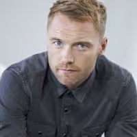 Irish Pop Star Ronan Keating to Join West End's ONCE as 'The Busker' from Nov 17