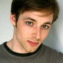 'I'VE BEEN IN LOVE BEFORE' to Celebrate Songs of Frank Loesser at 54 Below with Arlo…