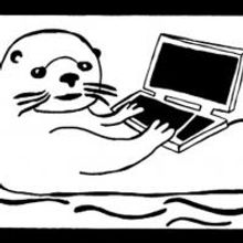 Plays, Poets, Talks and More Set for 2013 Welcome to Boog City Festival, 8/2-5