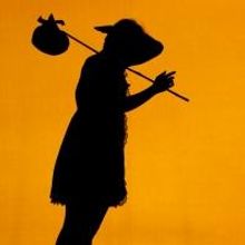 BWW Reviews: SHADOWLAND Is a Magical Journey to a World Beyond Sleep