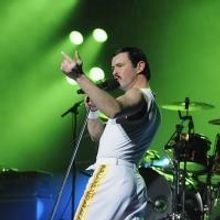 Harris Center Plays Tribute to the Rock Band Queen with Special Concert: ONE NIGHT OF