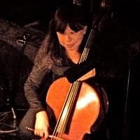 Peri Mauer to Premiere LIFE ON EARTH at Music With a View Festival, 6/19