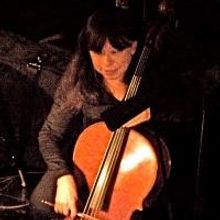 Peri Mauer Premieres LIFE ON EARTH at Music With a View Festival Tonight