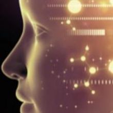 503Fusions to Bring ONE CITY to Theatre503, 15-17 January