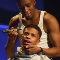 MTC's CHOIR BOY Enters Final Week of Performances
