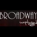 Daniel Belle and More Set for BROADWAY UNPLUGGED at the Vanguard, July 30