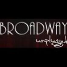 Daniel Belle and More Set for BROADWAY UNPLUGGED at the Vanguard, July 30