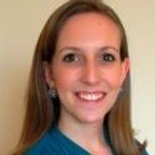 Alene Haehl Named New Executive Director for HSPVA Friends