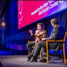 NY Philharmonic Launches 2014-15 Season of Free 'Insights at the Atrium' Series