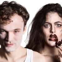 Interrobang Theatre's THE PITCHFORK DISNEY to Run 2/6-3/2