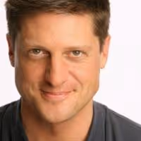Breaking News: Matt Harrington and Christopher Sieber to Join Cast of MATILDA!