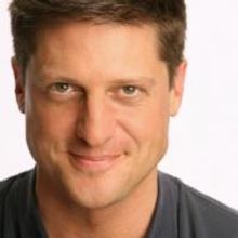 Breaking News: Matt Harrington and Christopher Sieber to Join Cast of MATILDA!