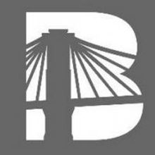 Brooklyn Chamber Relaunches Brooklyn Eats
