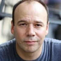 Danny Burstein Launches The Drama League's 2015 'Up Close' Series Today