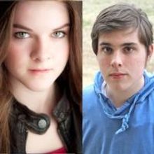 BWW Blog: The Trojan Players' NEXT TO NORMAL - Another Day Part 3, 2/24