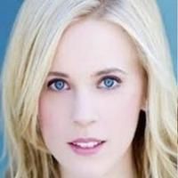 Laura Steigers, Samantha Sloyan, and More Join Hudson Theatre's ALMOST, MAINE