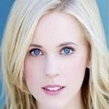 Laura Steigers, Samantha Sloyan, and More Join Hudson Theatre's ALMOST, MAINE