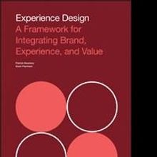 'Experience Design' Helps Business and Design Firms