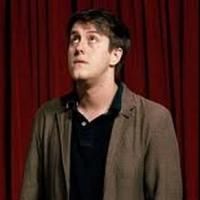Nick Payne Dismisses Rumors of CONSTELLATION Film
