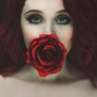 X-FACTOR UK's Janet Devlin Releases Debut Album 'Running With Scissors' Today