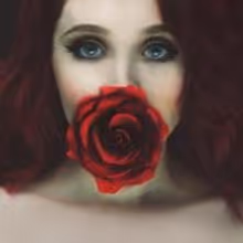 X-FACTOR UK's Janet Devlin Releases Debut Album 'Running With Scissors' Today